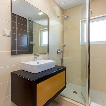 Carlivo アルブフェイラ