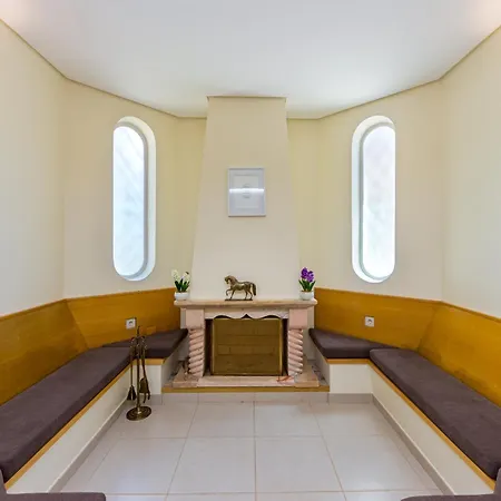 Carlivo アルブフェイラ