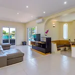Carlivo Villa Albufeira