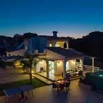 Villa Carlivo