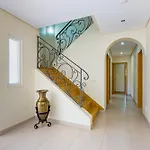 Carlivo Villa Albufeira