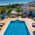 Carlivo * Albufeira