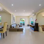Carlivo Villa Albufeira