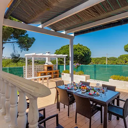 Villa Carlivo *
